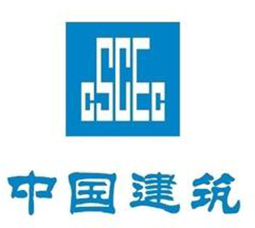 龙潭合作伙伴