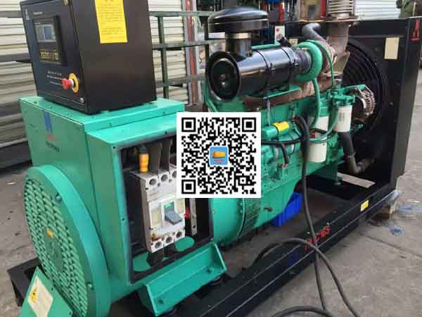龙潭发电机租赁-高精度远程基站控制防雷模块的技术要求