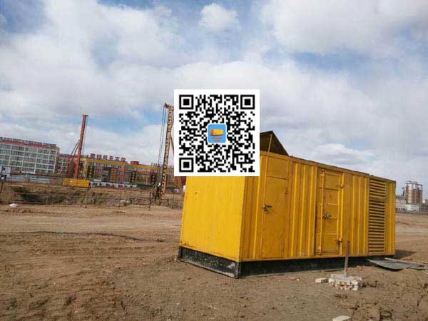龙潭发电机-变压器组保护产品