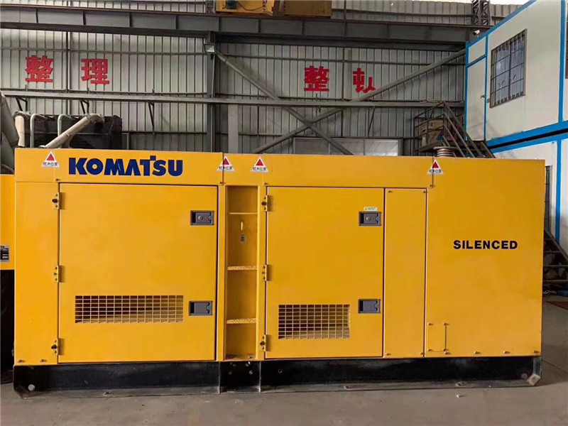 龙潭不同类型的储能技术在市场规模增长趋势下的发展方向有哪些？