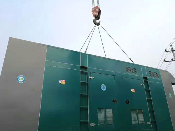 龙潭水冷式机油散热器密封件的常见损坏原因有哪些?